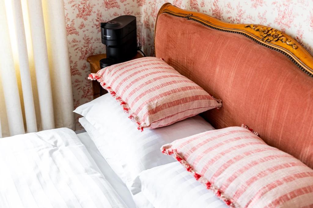 The Whichcote Arms Otel Sleaford Dış mekan fotoğraf