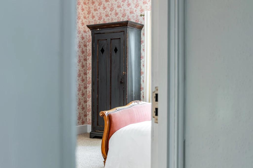 The Whichcote Arms Otel Sleaford Dış mekan fotoğraf