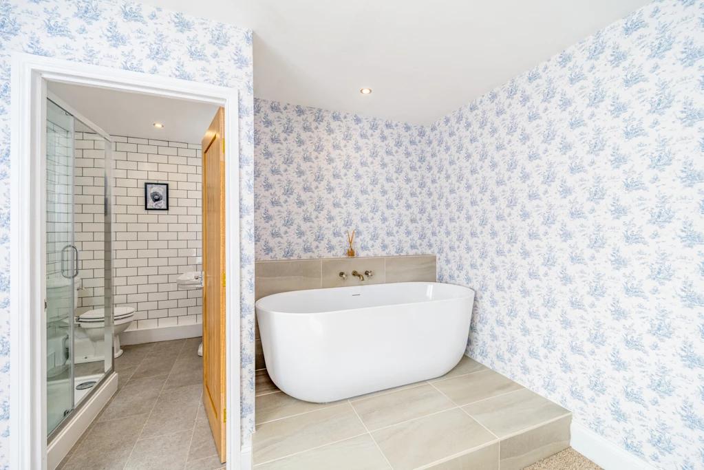 The Whichcote Arms Otel Sleaford Dış mekan fotoğraf