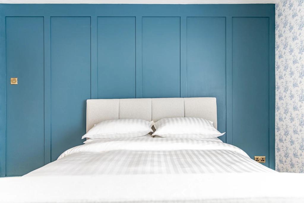 The Whichcote Arms Otel Sleaford Dış mekan fotoğraf
